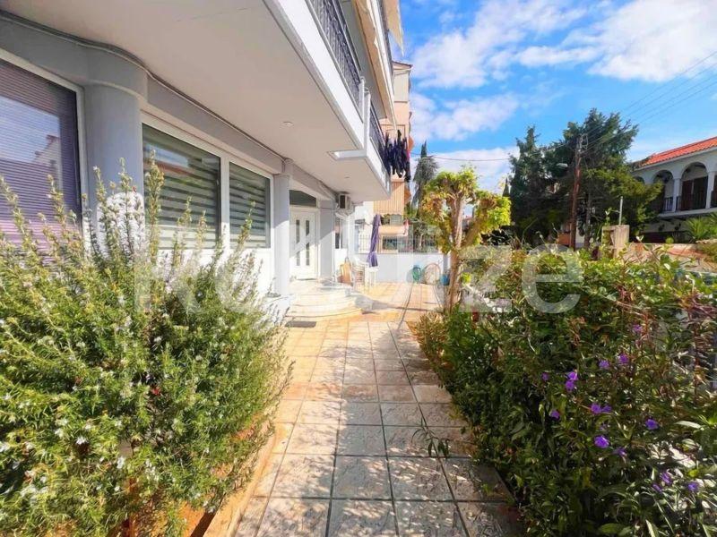 Photo 16,Balcony,SALE,Residency,Apartment,117sqm,€280,000,Pylaia