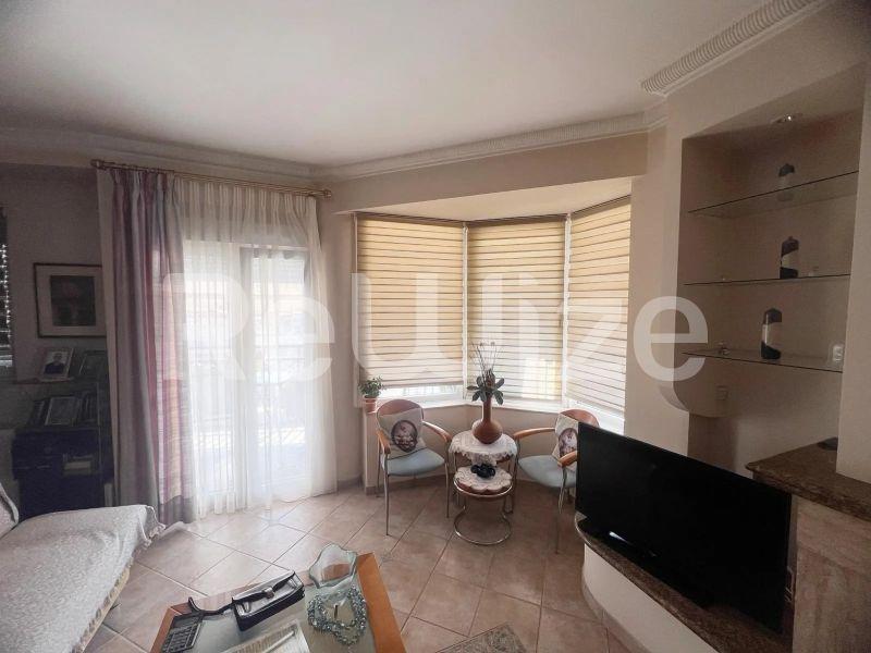 Photo 2,Living Room,SALE,Residency,Apartment,117sqm,€280,000,Pylaia