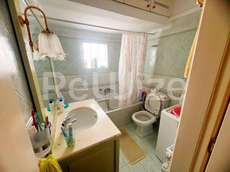 Photo 13,Dining Room,SALE,Residency,Apartment,117sqm,€280,000,Pylaia