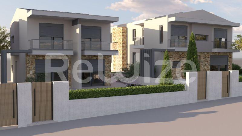 Photo 4,Outside,SALE,Residency,Apartment,62sqm,€190,000,Kalives