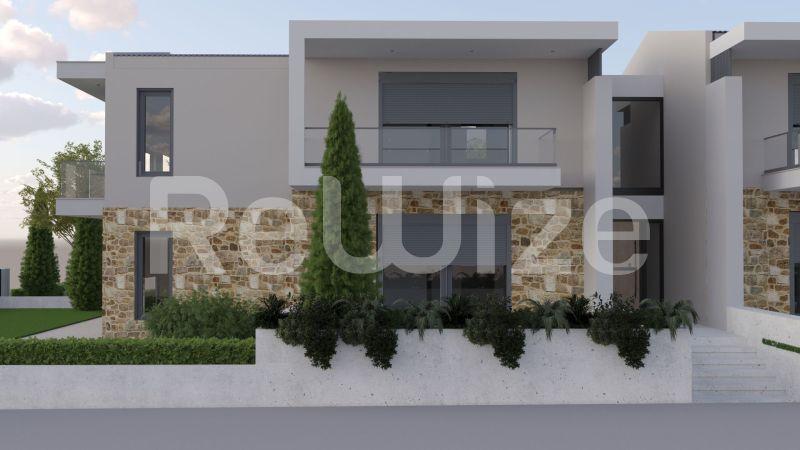 Photo 9,Outside,SALE,Residency,Apartment,62sqm,€190,000,Kalives