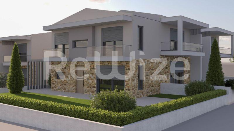 Photo 7,Outside,SALE,Residency,Apartment,62sqm,€190,000,Kalives