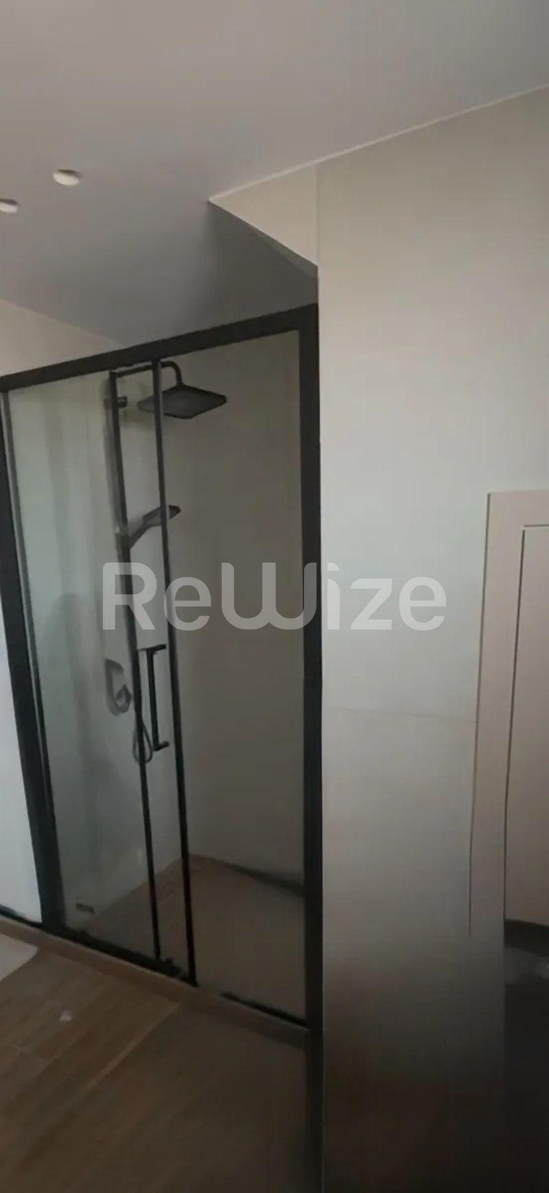 Photo 10,Bedroom,SALE,Residency,Maisonette,147sqm,€370,000,Oraiokastro