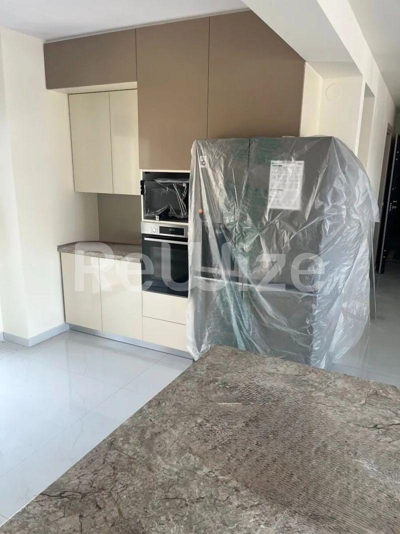 Photo 7,Kitchen,SALE,Residency,Maisonette,147sqm,€370,000,Oraiokastro