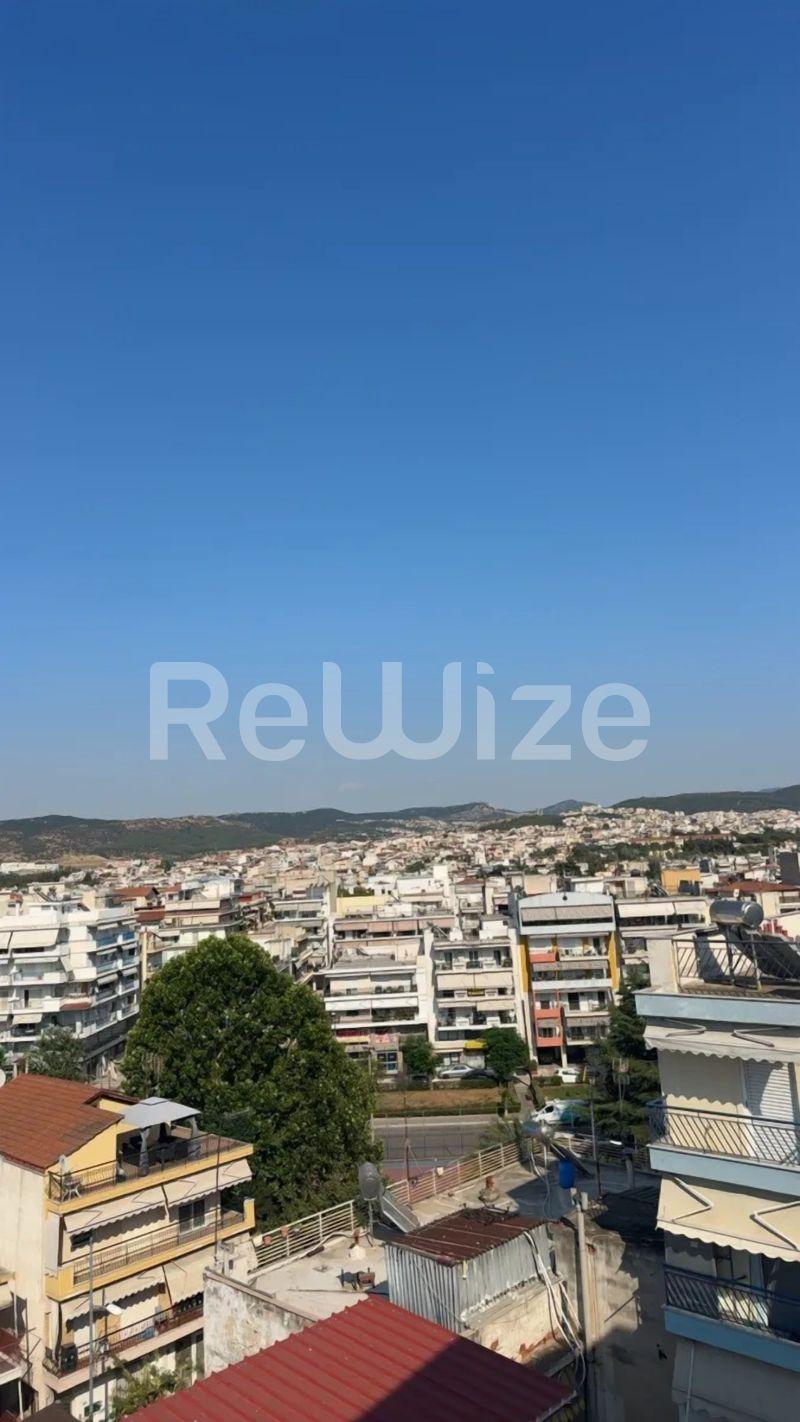 Photo 16,Open View,SALE,Residency,Maisonette,147sqm,€370,000,Oraiokastro
