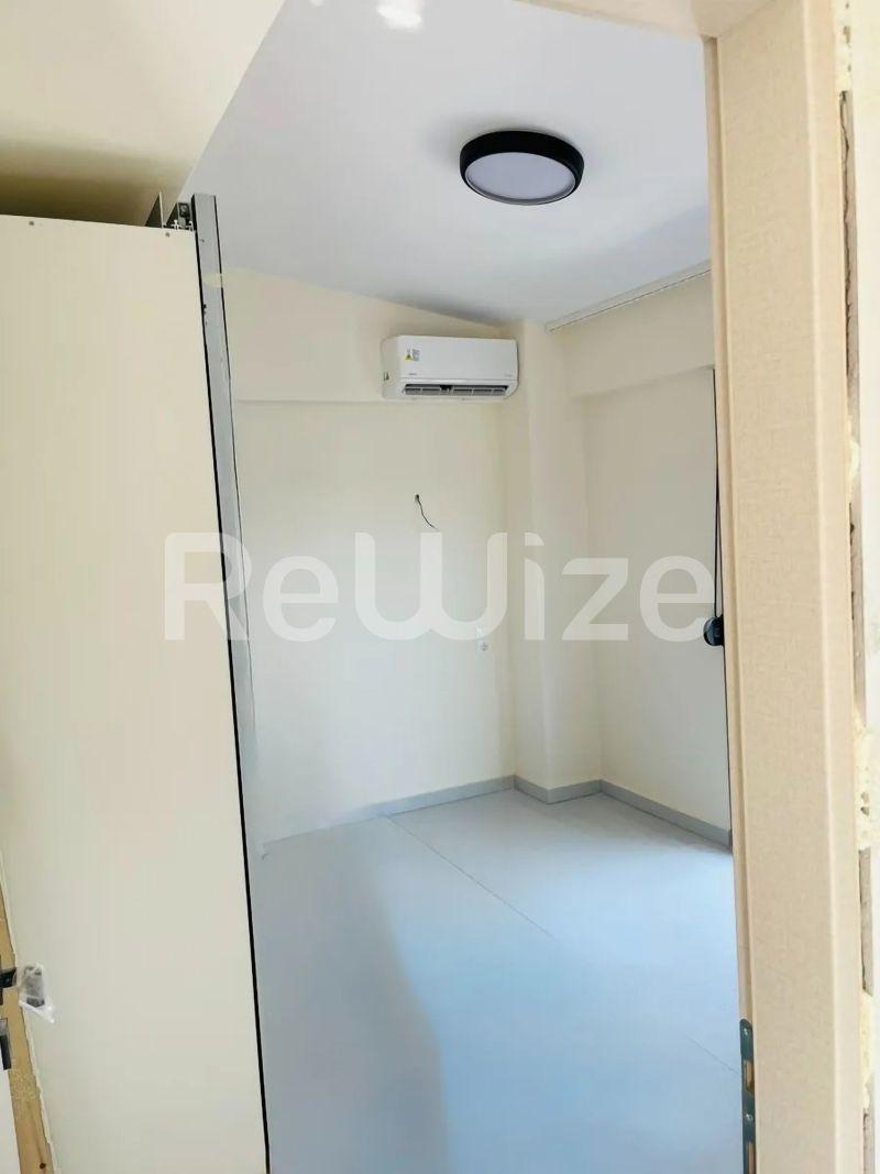 Photo 14,Bedroom,SALE,Residency,Maisonette,147sqm,€370,000,Oraiokastro