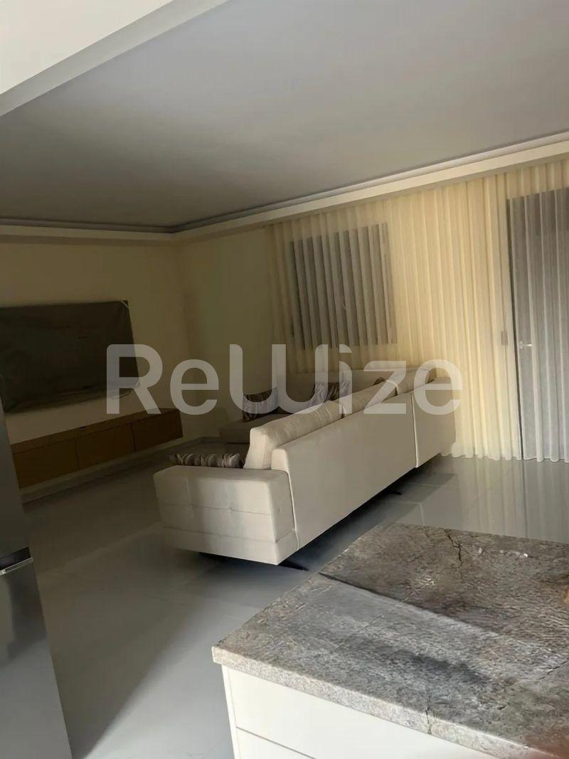 Photo 3,Living Room,SALE,Residency,Maisonette,147sqm,€370,000,Oraiokastro