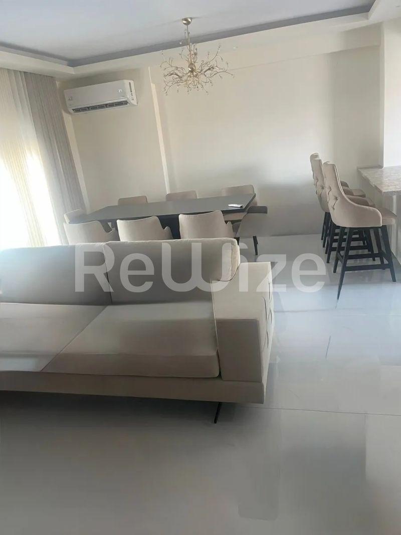 Photo 2,Living Room,SALE,Residency,Maisonette,147sqm,€370,000,Oraiokastro