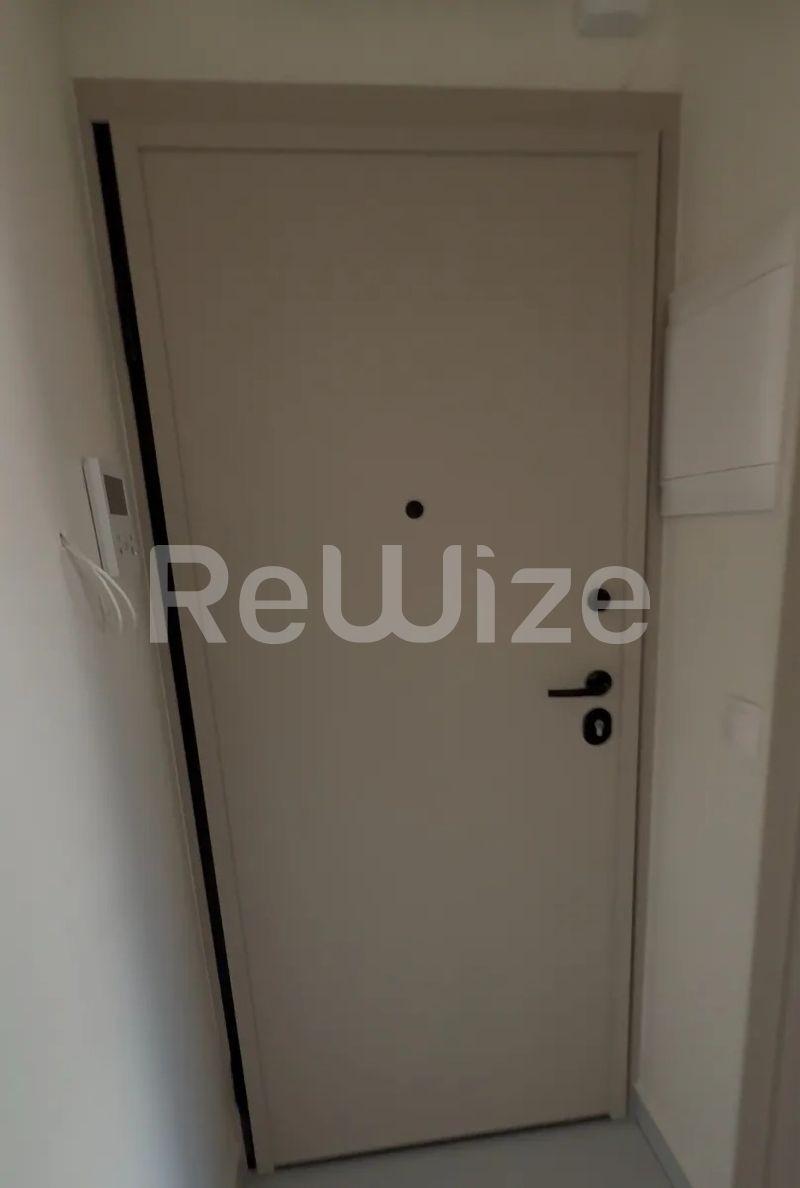 Photo 12,Bedroom,SALE,Residency,Maisonette,147sqm,€370,000,Oraiokastro