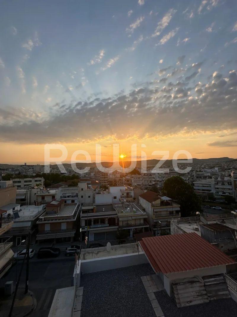 Photo 8,Open View,SALE,Residency,Maisonette,147sqm,€370,000,Oraiokastro