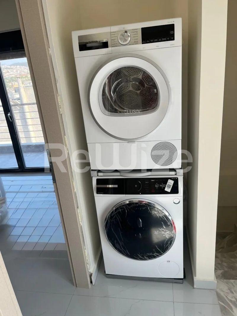 Photo 17,Pool,SALE,Residency,Maisonette,147sqm,€370,000,Oraiokastro