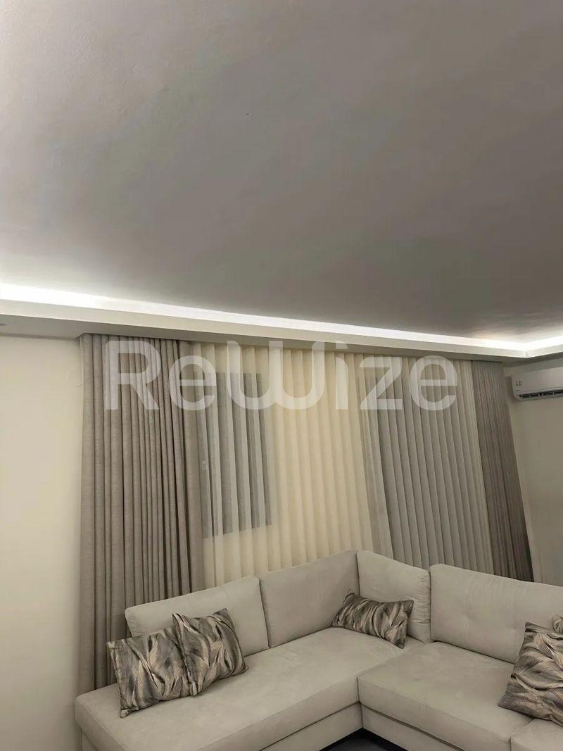 Photo 5,Living Room,SALE,Residency,Maisonette,147sqm,€370,000,Oraiokastro