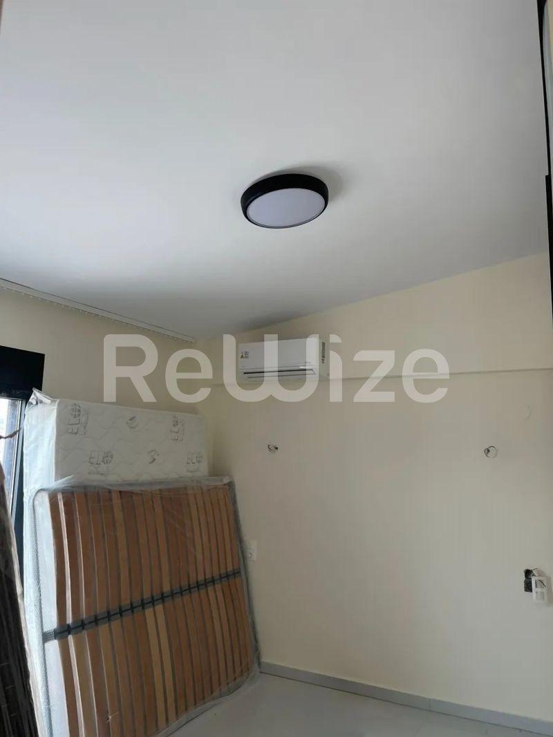 Photo 15,Bedroom,SALE,Residency,Maisonette,147sqm,€370,000,Oraiokastro