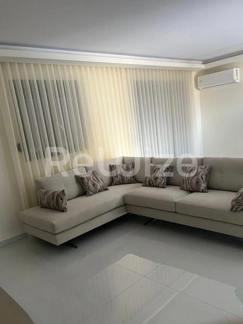 Photo 1,Living Room,SALE,Residency,Maisonette,147sqm,€370,000,Oraiokastro