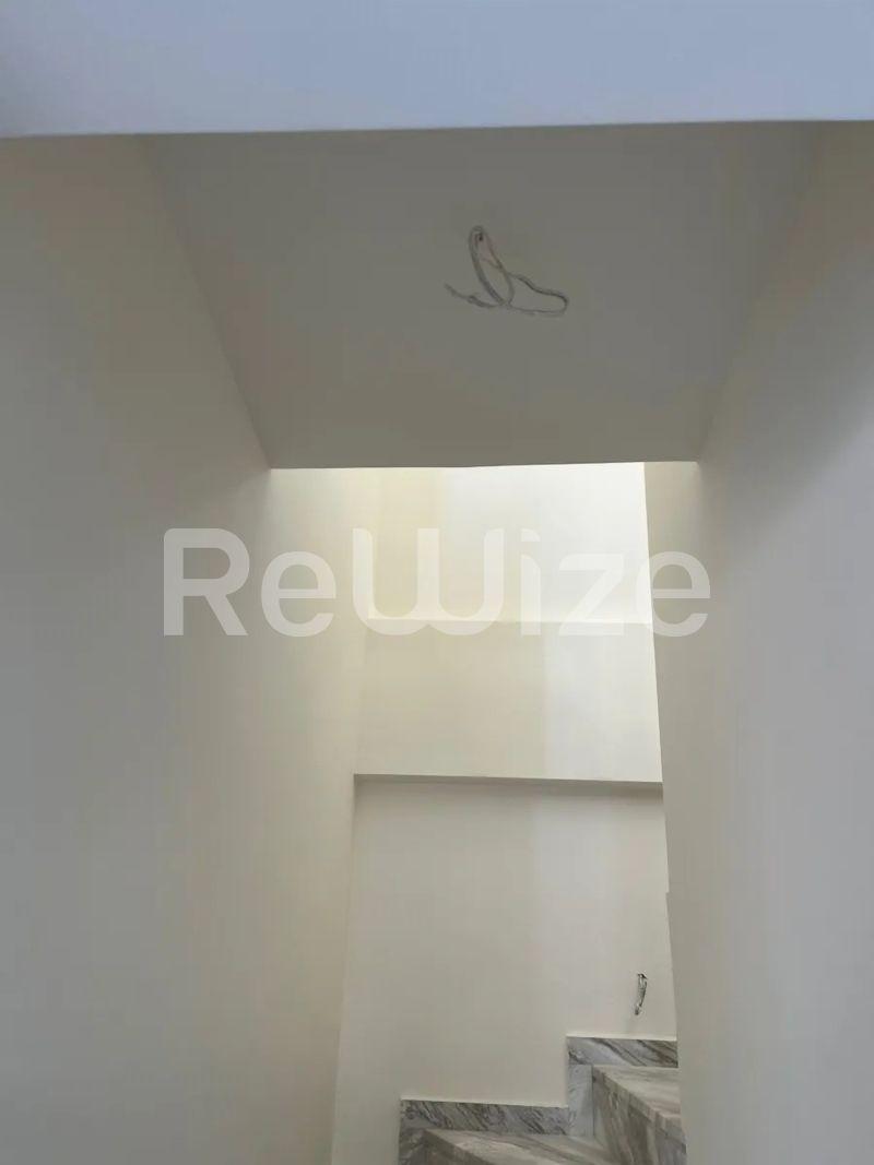 Photo 13,Staircase,SALE,Residency,Maisonette,147sqm,€370,000,Oraiokastro