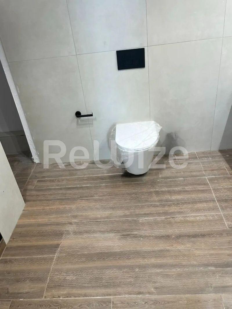 Photo 11,Bathroom,SALE,Residency,Maisonette,147sqm,€370,000,Oraiokastro