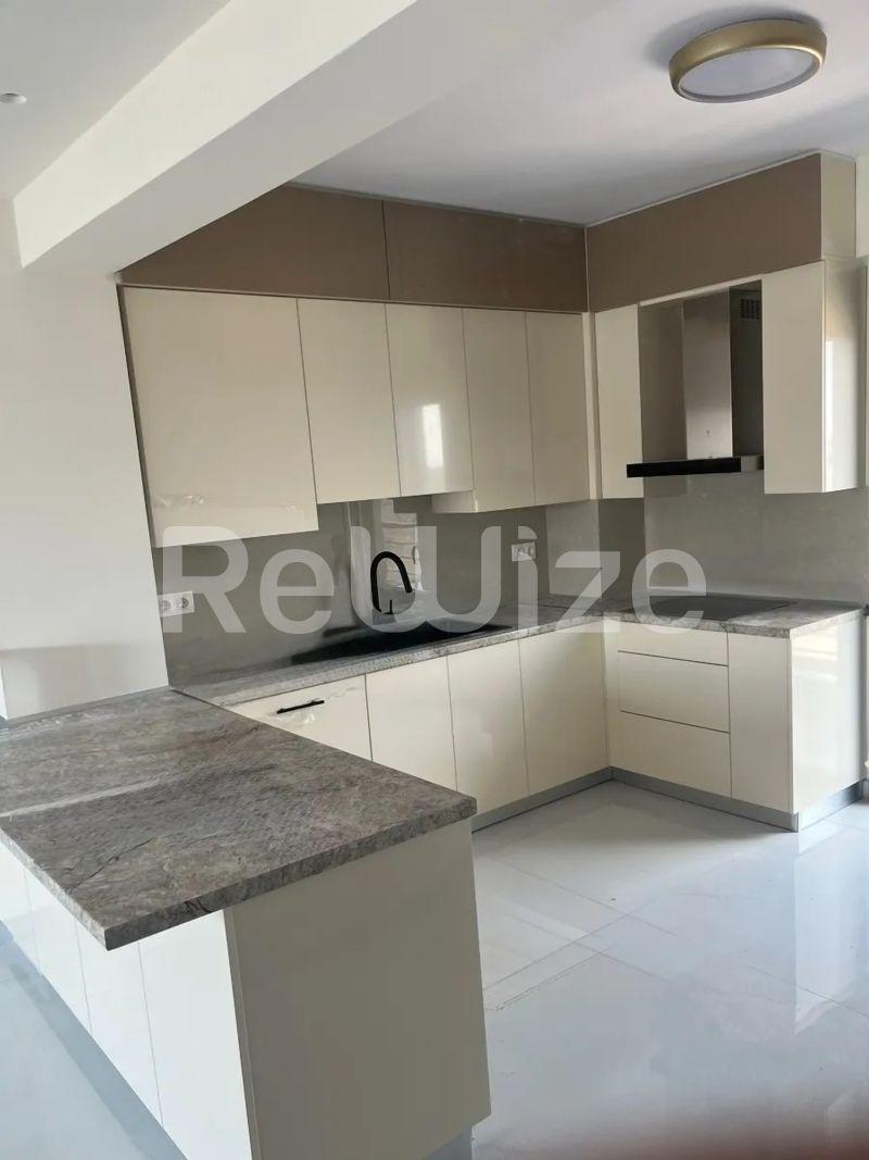 Photo 6,Kitchen,SALE,Residency,Maisonette,147sqm,€370,000,Oraiokastro