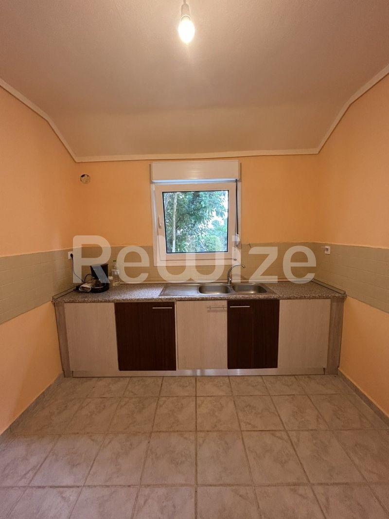 Photo 5,Kitchen,SALE,Residency,Maisonette,186sqm,€400,000,Peraia