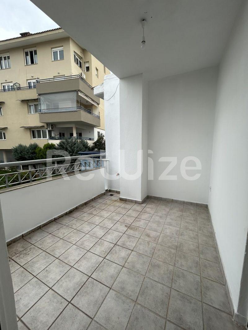 Photo 21,Balcony,SALE,Residency,Maisonette,186sqm,€400,000,Peraia
