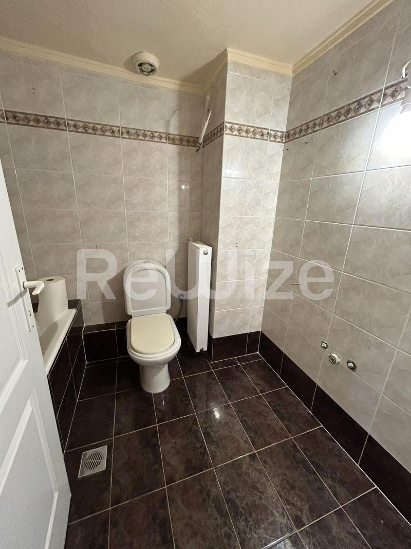 Photo 18,Bathroom,SALE,Residency,Maisonette,186sqm,€400,000,Peraia