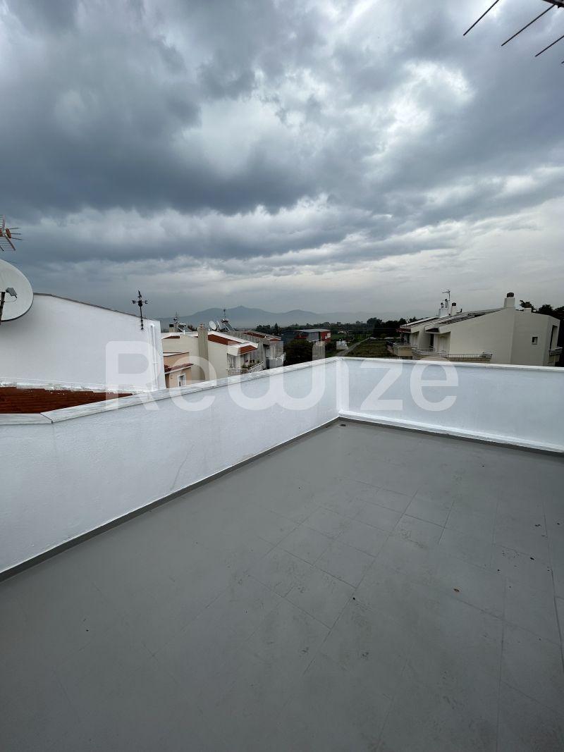 Photo 28,Pool,SALE,Residency,Maisonette,186sqm,€400,000,Peraia