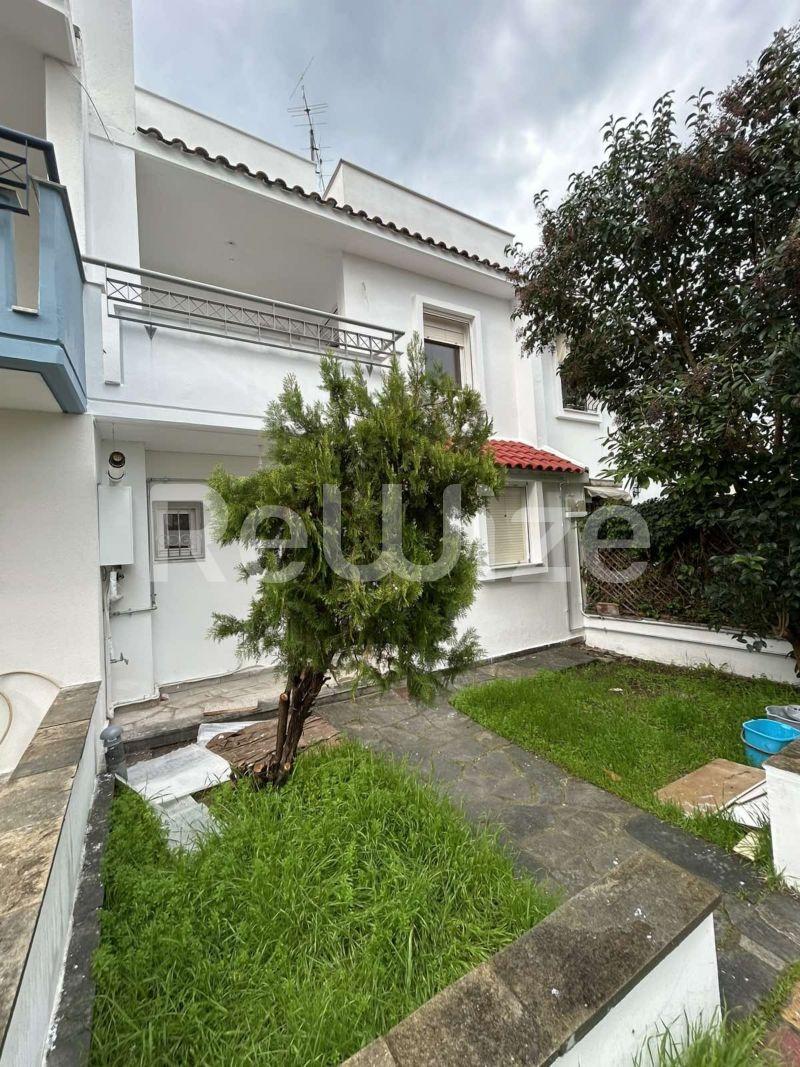 Photo 2,External View,SALE,Residency,Maisonette,186sqm,€400,000,Peraia