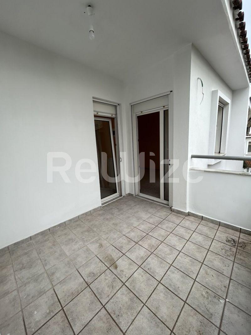 Photo 22,Balcony,SALE,Residency,Maisonette,186sqm,€400,000,Peraia