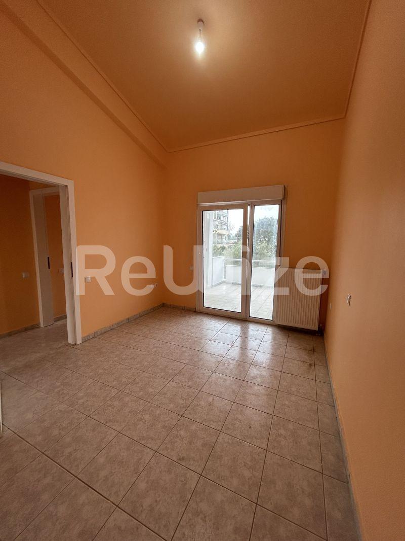 Photo 16,Bedroom,SALE,Residency,Maisonette,186sqm,€400,000,Peraia