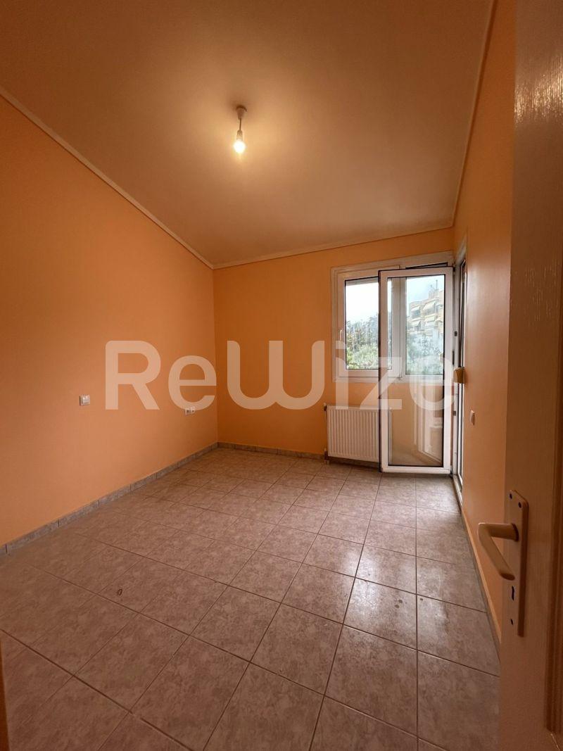 Photo 13,Bedroom,SALE,Residency,Maisonette,186sqm,€400,000,Peraia