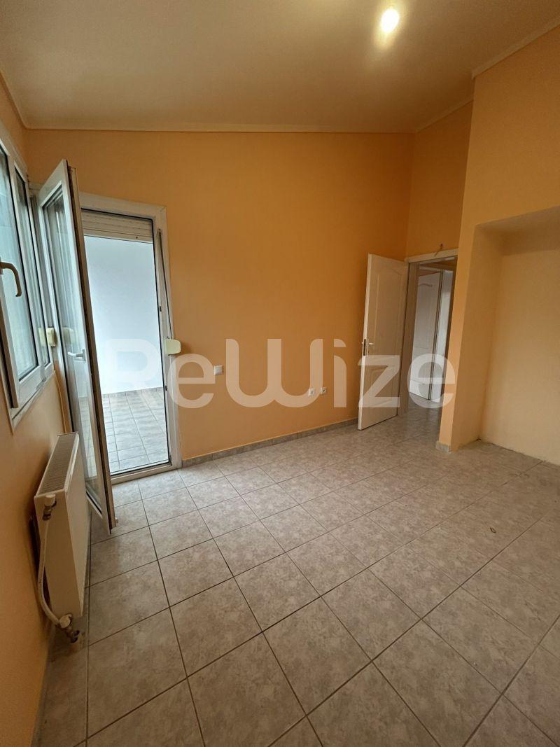 Photo 12,Bedroom,SALE,Residency,Maisonette,186sqm,€400,000,Peraia