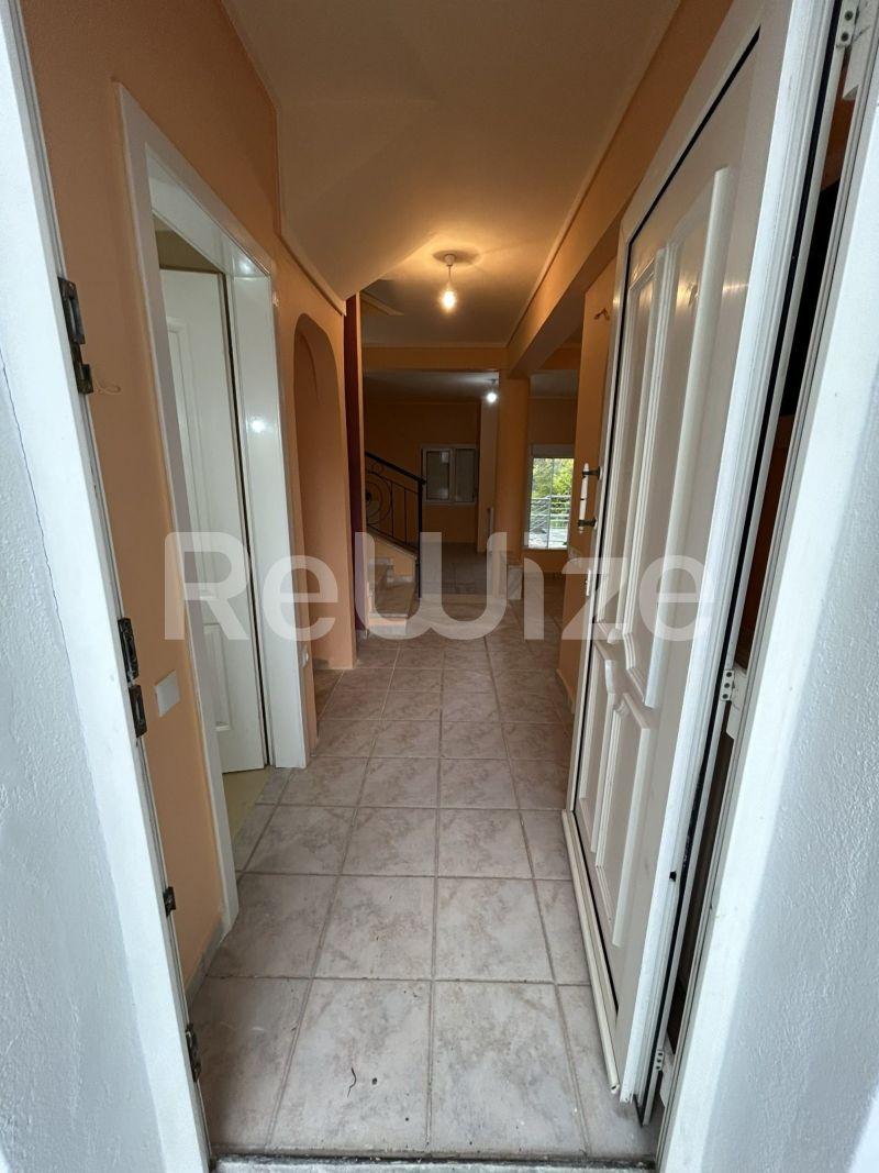 Photo 3,Corridor,SALE,Residency,Maisonette,186sqm,€400,000,Peraia