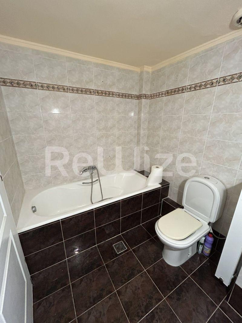 Photo 17,Bathroom,SALE,Residency,Maisonette,186sqm,€400,000,Peraia