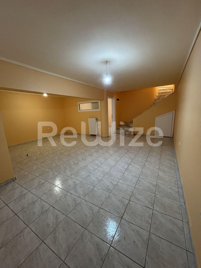 Photo 24,Basement,SALE,Residency,Maisonette,186sqm,€400,000,Peraia