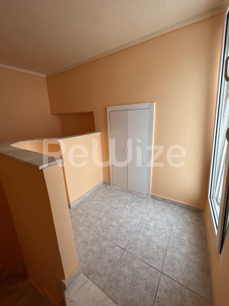 Photo 27,Pool,SALE,Residency,Maisonette,186sqm,€400,000,Peraia