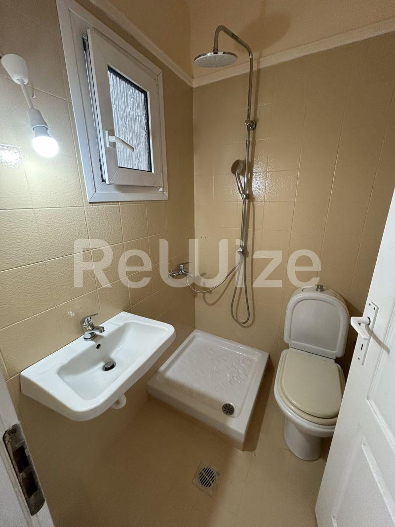 Photo 7,Bathroom,SALE,Residency,Maisonette,186sqm,€400,000,Peraia