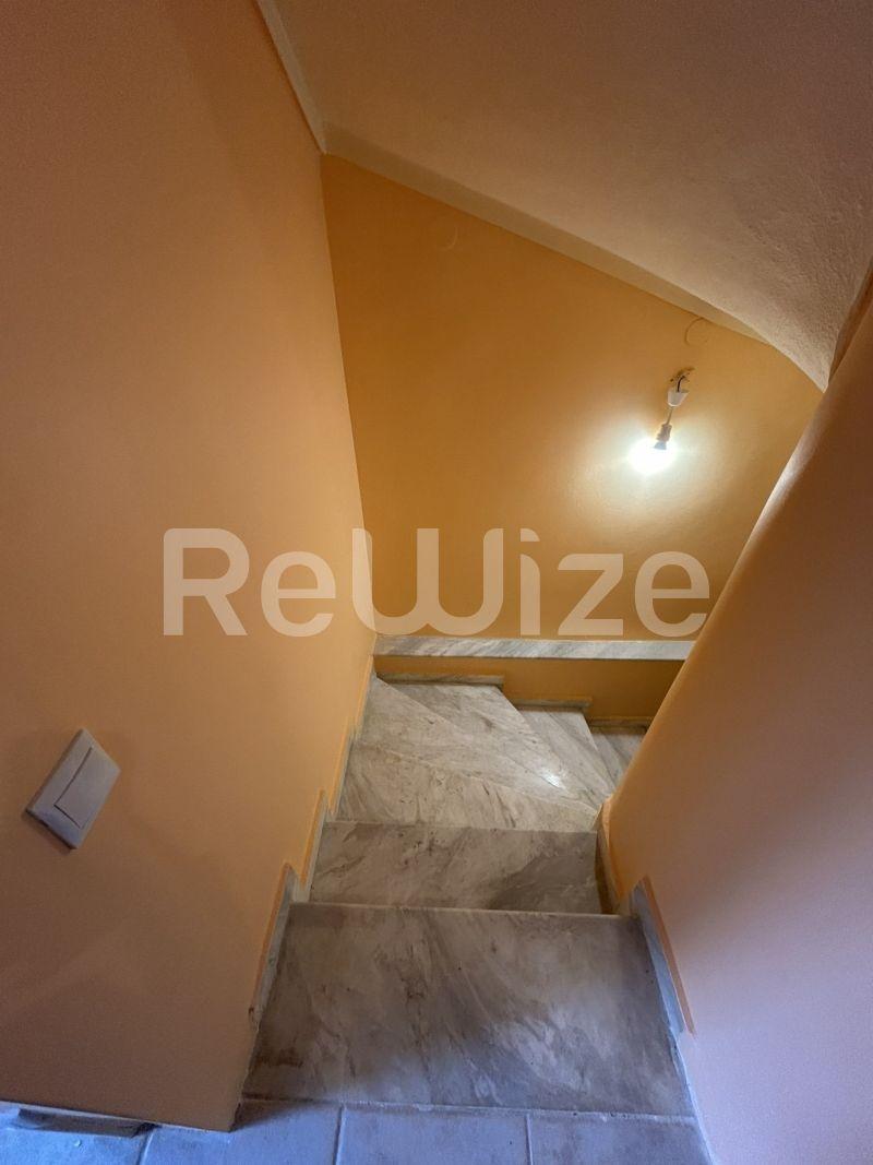 Photo 23,Corridor,SALE,Residency,Maisonette,186sqm,€400,000,Peraia