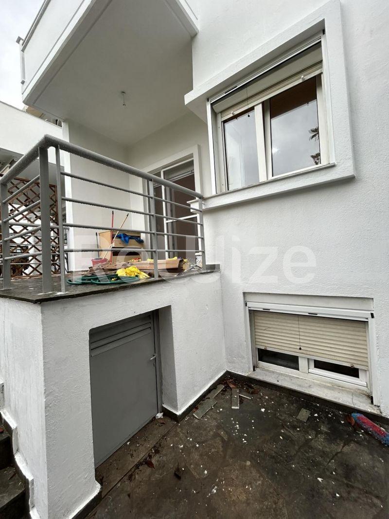 Photo 26,Outside,SALE,Residency,Maisonette,186sqm,€400,000,Peraia