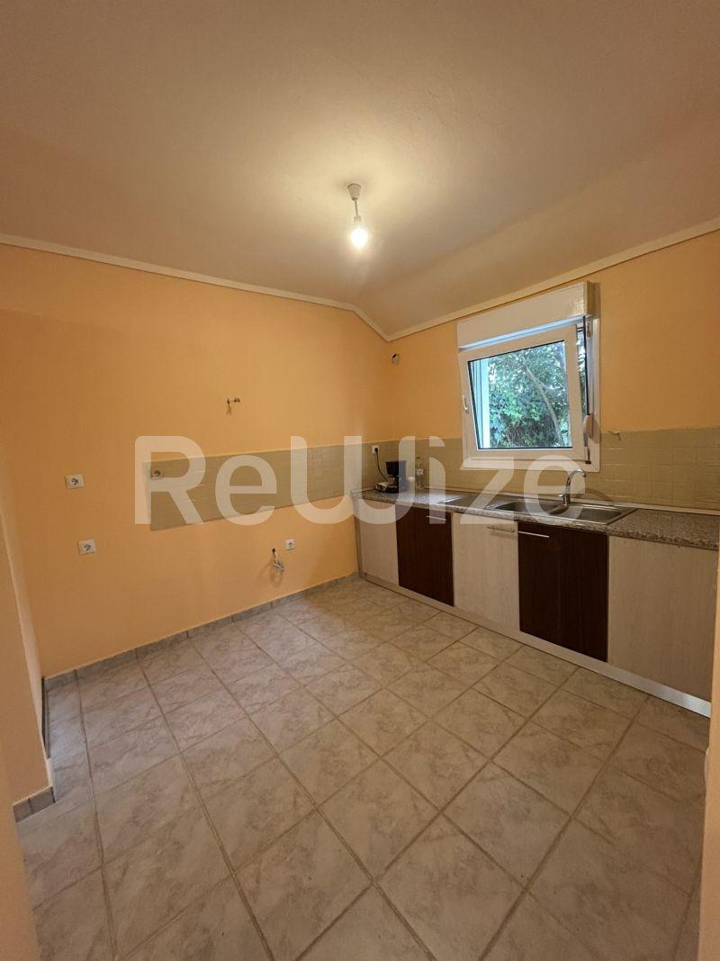 Photo 6,Kitchen,SALE,Residency,Maisonette,186sqm,€400,000,Peraia