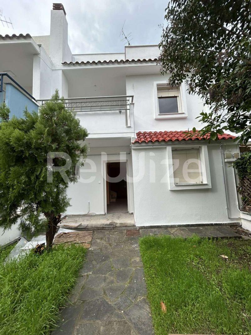 Photo 1,Outside,SALE,Residency,Maisonette,186sqm,€400,000,Peraia