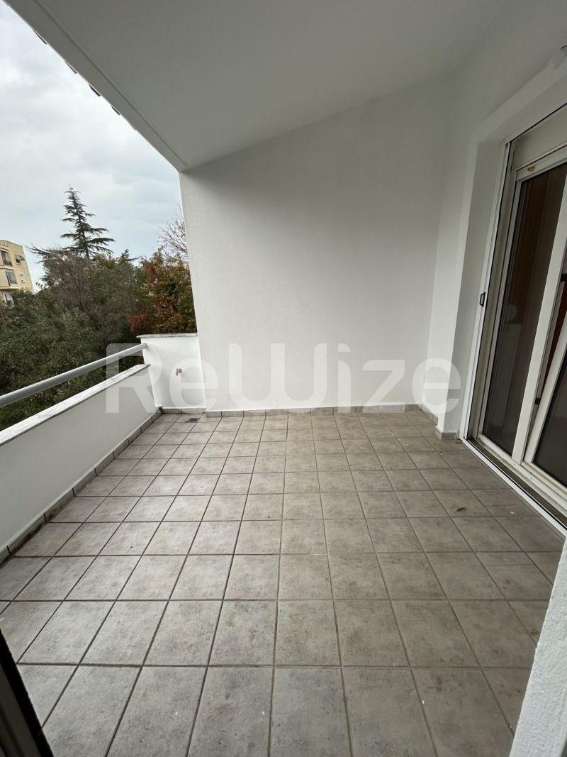 Photo 19,Balcony,SALE,Residency,Maisonette,186sqm,€400,000,Peraia