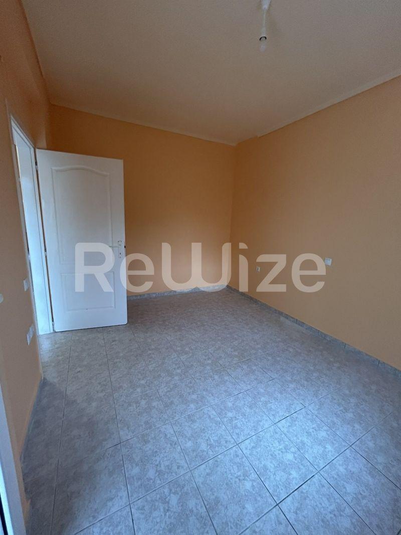 Photo 15,Bedroom,SALE,Residency,Maisonette,186sqm,€400,000,Peraia