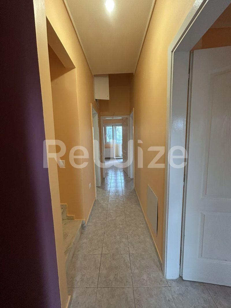 Photo 11,Corridor,SALE,Residency,Maisonette,186sqm,€400,000,Peraia