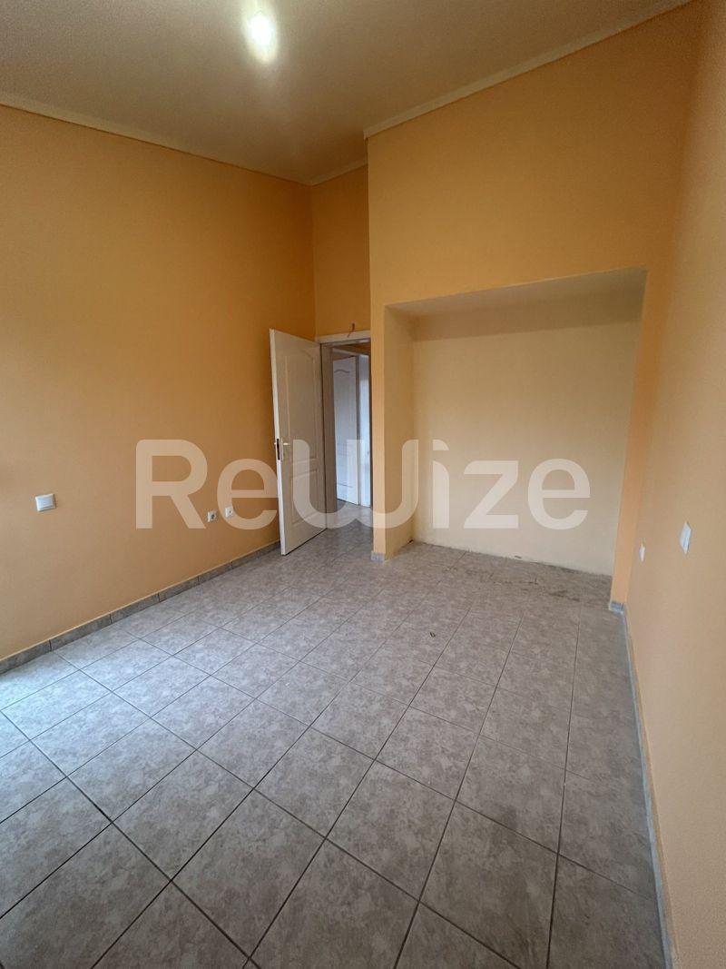 Photo 14,Bedroom,SALE,Residency,Maisonette,186sqm,€400,000,Peraia