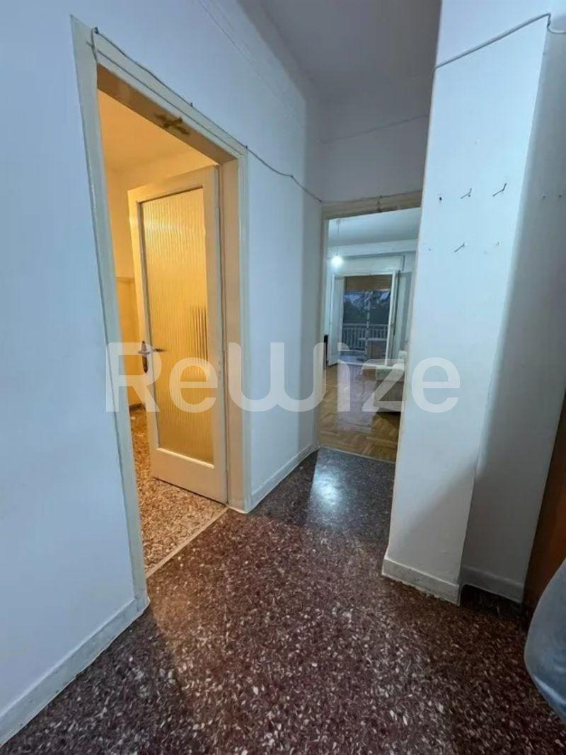 Photo 4,Σαλόνι,ΠΏΛΗΣΗ,Κατοικία,Διαμέρισμα,57τ.μ,€144,000,Ιπποκράτειο