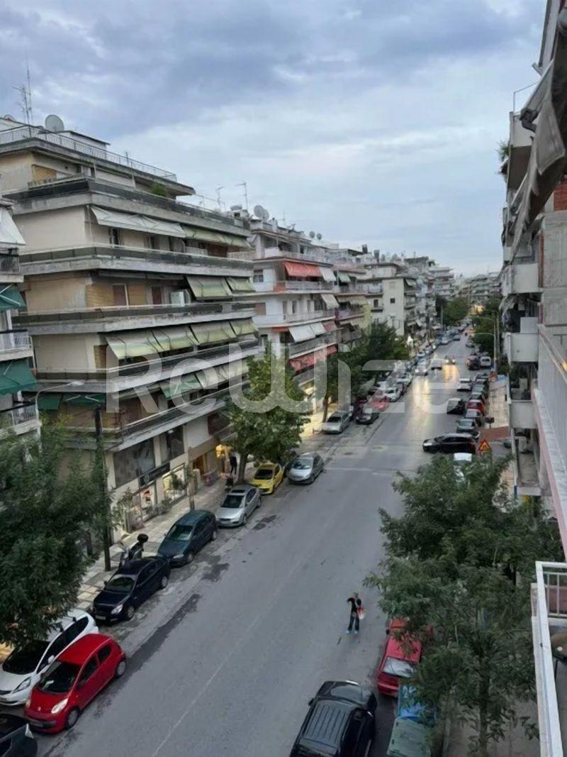 Photo 1,Πανοραμική Θέα,ΠΏΛΗΣΗ,Κατοικία,Διαμέρισμα,57τ.μ,€144,000,Ιπποκράτειο