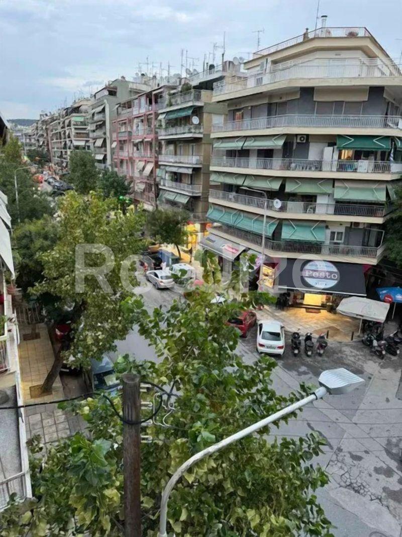 Photo 2,Πανοραμική Θέα,ΠΏΛΗΣΗ,Κατοικία,Διαμέρισμα,57τ.μ,€144,000,Ιπποκράτειο