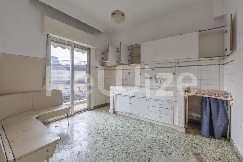 Photo 3,Kitchen,SALE,Residency,Apartment,107sqm,€59,000,Diavata