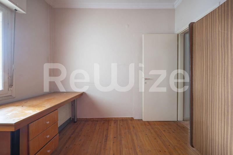 Photo 7,Bedroom,SALE,Residency,Apartment,107sqm,€59,000,Diavata