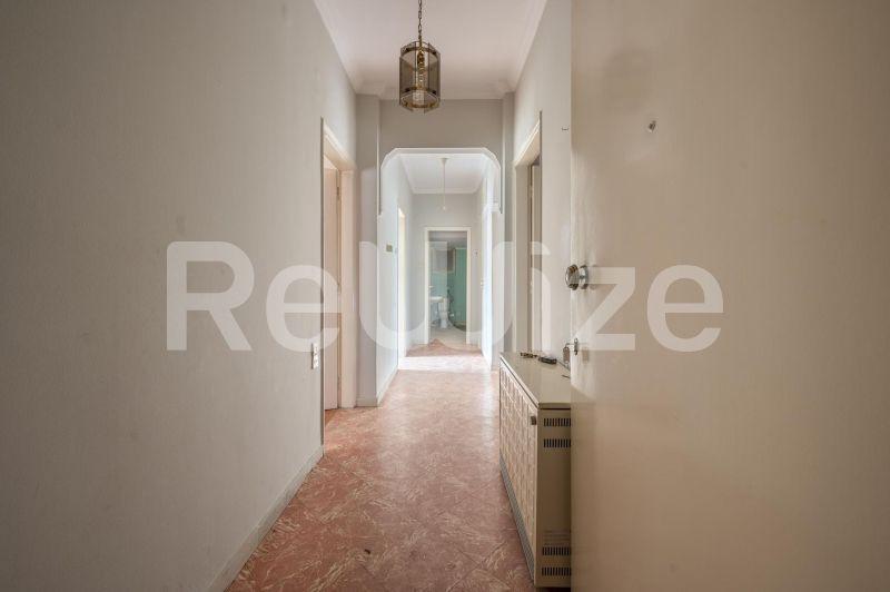 Photo 25,Corridor,SALE,Residency,Apartment,107sqm,€59,000,Diavata