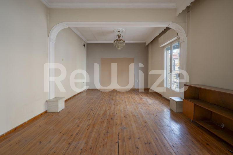 Photo 15,Bedroom,SALE,Residency,Apartment,107sqm,€59,000,Diavata